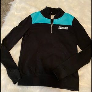 Victoria Secret Pink Pullover